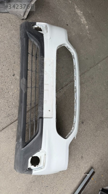 FORD COURİER ÖN TAMPON ORJİNAL ÇIKMA
