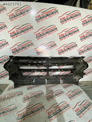 2013/2018 FORD KUGA PANJUR IC DESTEK ORJINAL