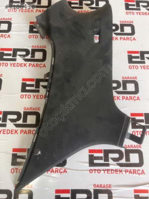 VW SCİROCCO iç tirim sol sol 1k8867286