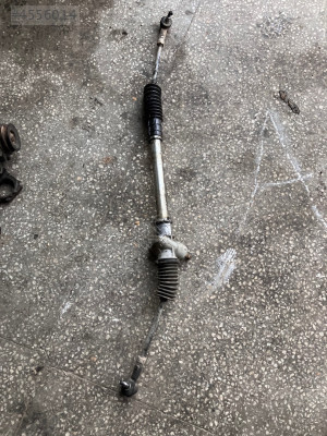 Tofaş direksiyon kutusu