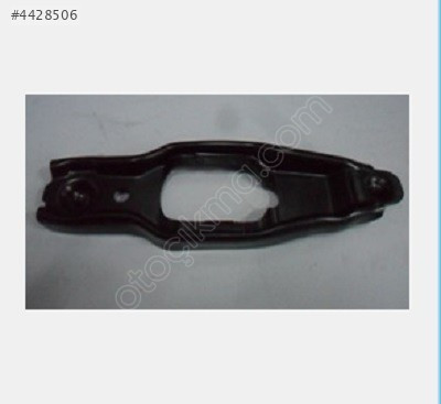 VOLKSWAGEN DEBRİYAJ ÇATALI TÜM MODELLER 02J141719C