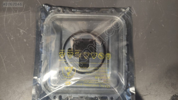 OPEL GRANDLAND X FAR BEYNİ YP00106580 00203526-03 SO