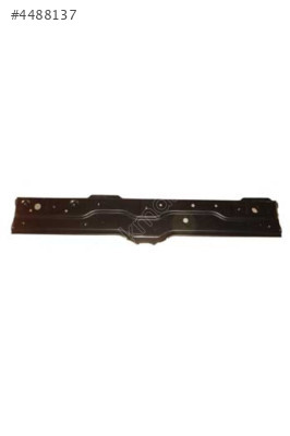 Suzuki Swift Ön Panel Alt Parça Tw 20052011