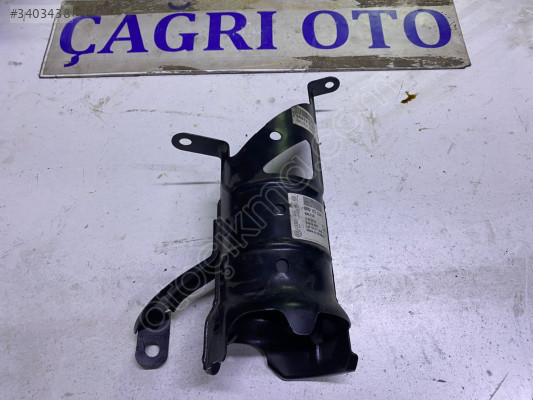 AUDI A1 YAKIT FİLTRE YUVASI 6R0121224E ÇAĞRI OTO MASLAK