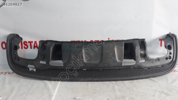 GLA 156 SPOYLER AMG A1569059501
