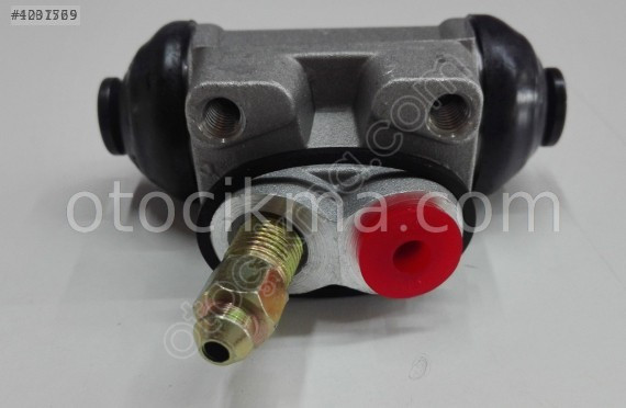 1994-1999 Hyundai Accent Sağ Arka Fren Ana Merkezi