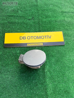 FİAT LİNEA DEPO KAPAĞI DB OTO BURSA