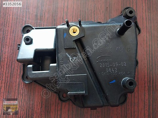 04E103464G Motor karter havalandırma yağ ayırıcı