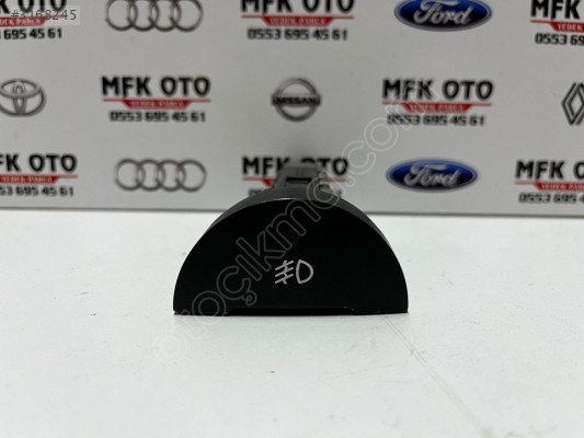 HYUNDAİ ACCENT SİS DÜĞMESİ ORJİNAL 202002962
