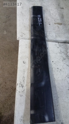 2008-2011 HONDA CRV SOL ÖN KAPI BANDI