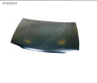 GOLF 3 KAPUT SIFIR İTHAL 1H6823030 ÇAĞRI OTO MASLAK
