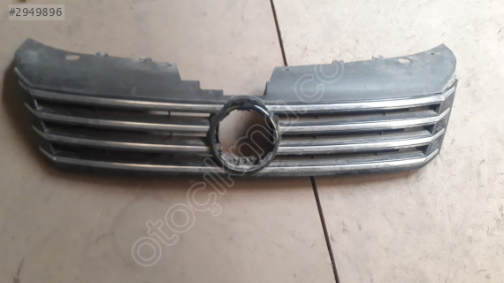 PASSAT B7 PANJUR