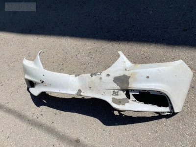 OPEL MOKKA X ÖN TAMPON - ÖZIŞIK ÇIKMA PARÇA