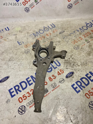 31682225-2020/2022 Volvo S90/V90 Ön Taşıyıcı Orjinal Çıkma