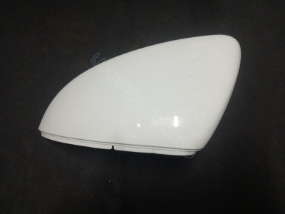 5G0857537E Tiguan Ayna Kapağı