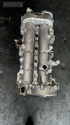 Fiat Egea Doblo 1.3 Euro 6.5 gövde motor