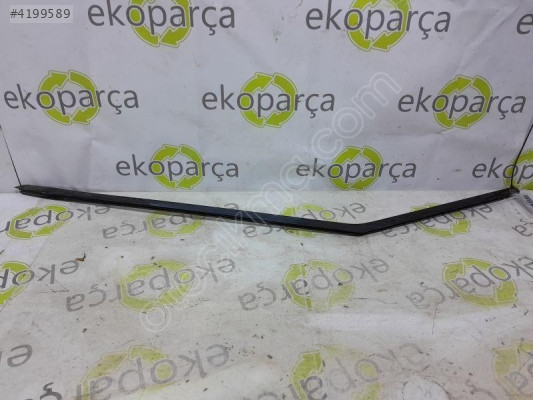 LAND ROVER EVOQUE 2020 2024 L551 SAĞ ÖN KAPI ÇITASI K8D2208A96