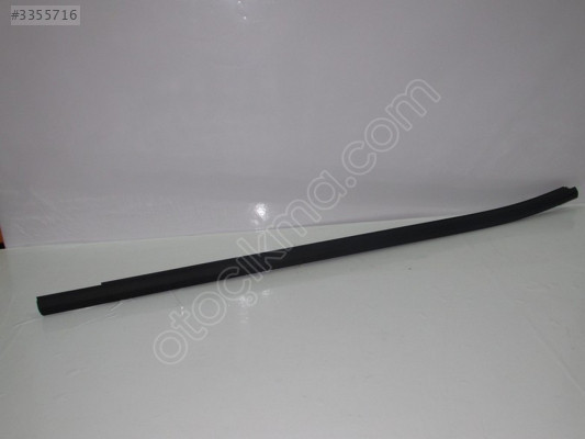82220-1M000 CERATO 2010- KAPI SIYIRICI FITILI DIS ON SAG
