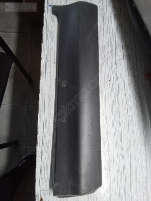 HONDA CR-V Arka Kapı Döşemesi  54071L010