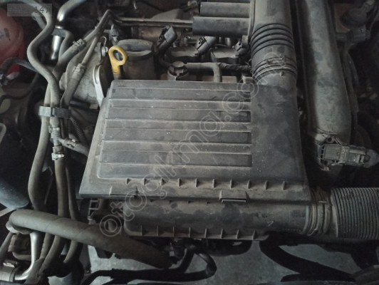 voswogen jetta 1.4 tsi 125 binde