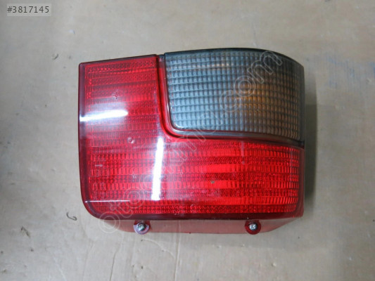 FIAT PUNTO ÇIKMA ORJİNAL SAĞ - SOL STOP