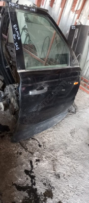 LAND ROVER RANGE ROVER 2008 ÖN SAĞ KAPI GÜÇMANLAR OTO 05012551616