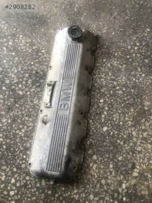 BMW KÜLBÜTÖR KAPAĞI
