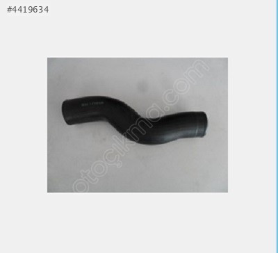 TURBO HORTUMU LT-35 97-- 2D0145856