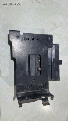 8200911560 2010 RENAULT KANGOO 3 1.5 DİZEL ÖNDEN MARŞLI MOTOR BEY