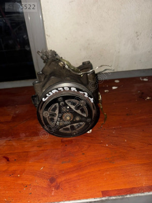 FORD COURİER 1.6 KLİMA KOMPRESÖRÜ KONUK OTO 05366077016