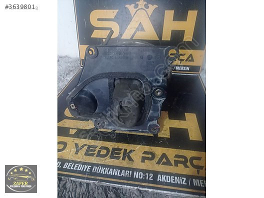 9630686580 9630686980 Peugeot 607 westinghouse praketi