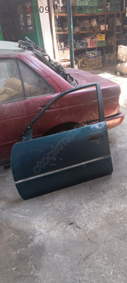 Toyota sol ön kapı corolla