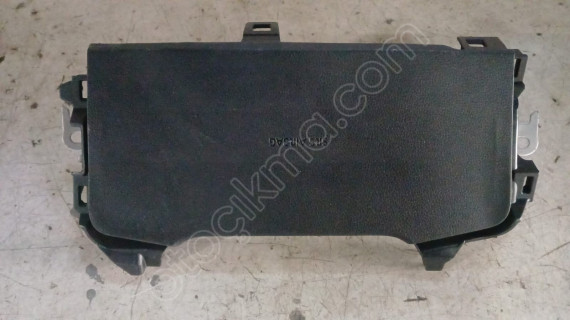 2014-2020 TOYOTA COROLLA DİZ AİRBAG