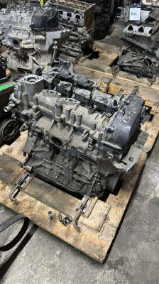 VOLKSWAGEN 1.5 TSİ DPC - BAZ