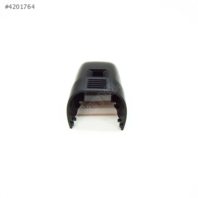 3G0858548 9B9 ORJİNAL İÇ DİKİZ AYNA KAPAĞI