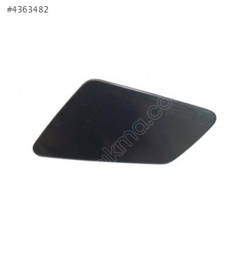 3V0955110 SKODA SUPERB 2015-2019 FAR YIKAMA KAPAGI SAĞ