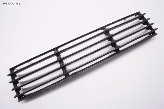 3B0853677E VW PASSAT 2001-2005  ORTA IZGARA