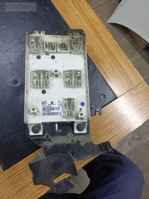 Fiat freemont çıkma body computer