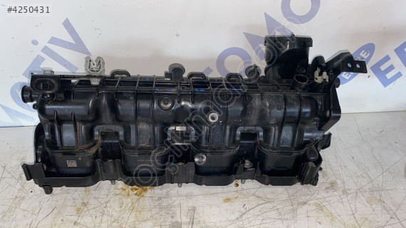 dacia duster 2022 1.3 tce emme manifoldu (son fiyat)