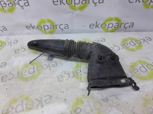 MERCEDES VİTO 2015 2024 W447 HAVA GİRİŞ BORUSU A6540943800