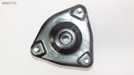 54610-2H200 i30 2007- / CEED 2008- AMORTİSÖR KULESİ ÖN