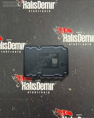 DV61-2C405-CF FORD CONNECT ABS BEYNİ