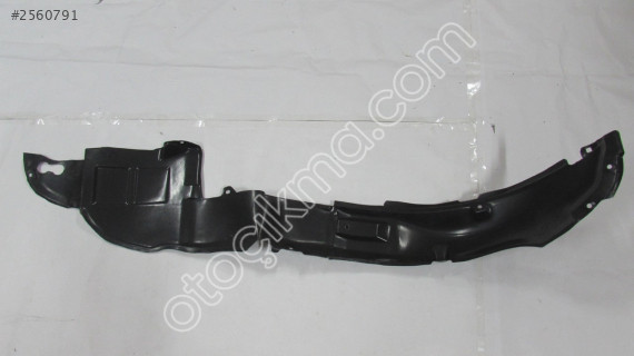 86821-29950 SANTAFE 2001-2006 ÇAMURLUK DAVLUMBAZI ARKA SOL