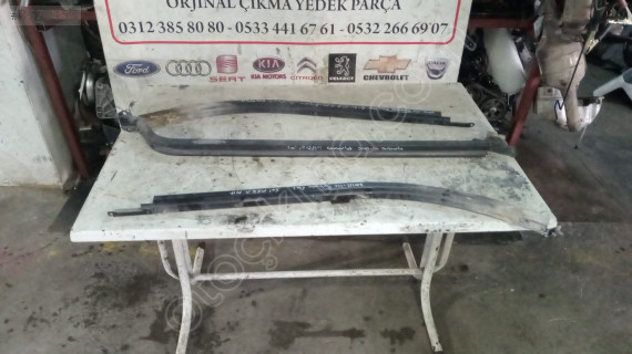 2010-2014 FİAT SCUDO KAPI KIZAĞI ADET FİYATI