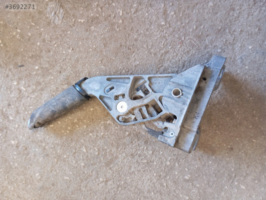 Ford Focus 3.Elfren kolu BV61-2780
