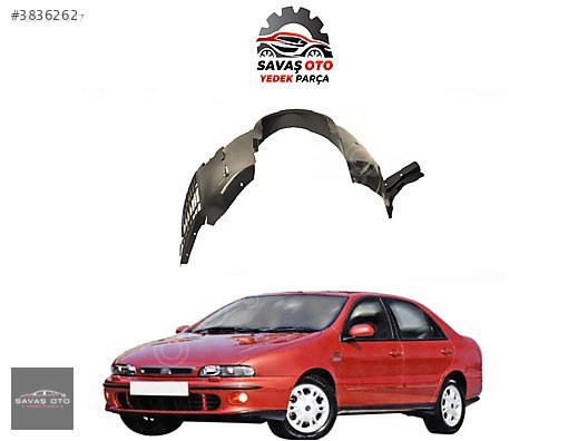 MAREA ÖN DAVLUMBAZ SAĞ SOL 1995 1996 1997 1998 1999 2000 2001