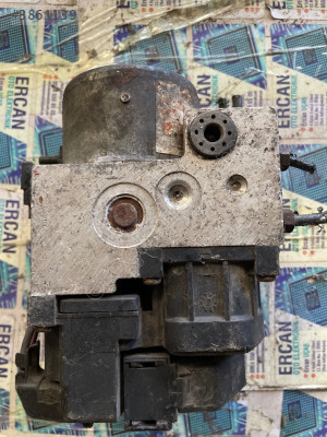 1928402824 2003 HONDA CIVIC ABS Pompası