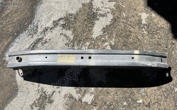 FİAT DOBLO 4 ÖN TAMPON DEMİRİ ORJİNAL