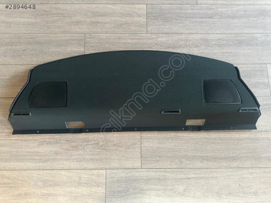 Bagaj Pandizotu BMW 3 Serisi E90 2006-2012