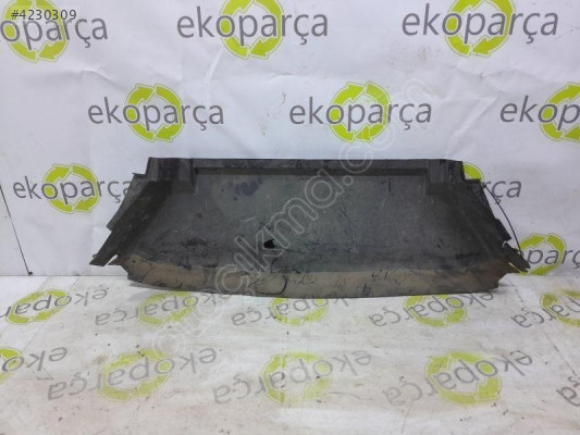 TOGG T10X 2023 2026 ÖN HAVA KANALI KAPAĞI C1_B0402903020_AB